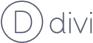 Digitaldima